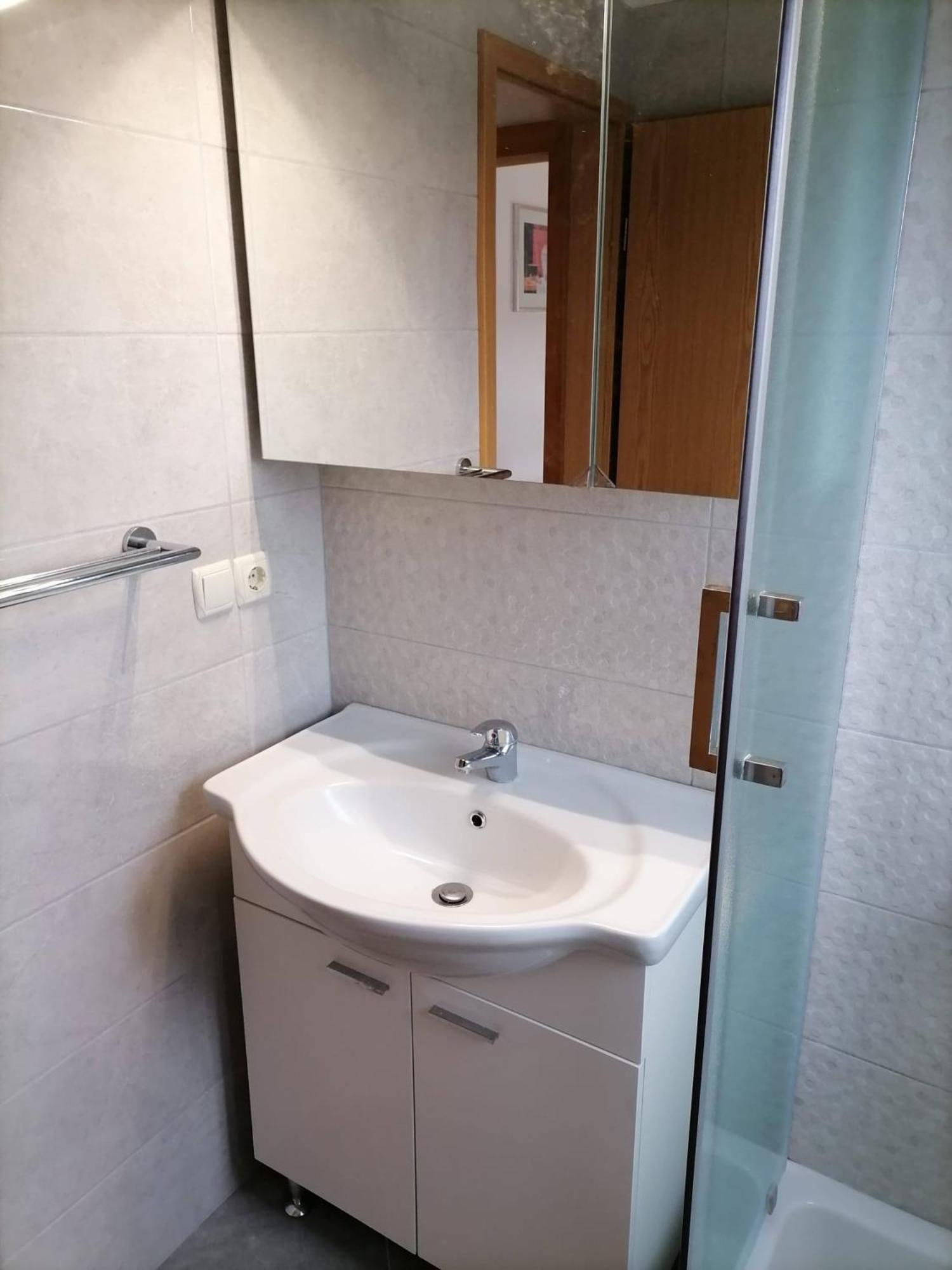 Apartments By The Sea Supetarska Draga - Donja, Rab - 11769 Room photo